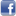 fb_ad